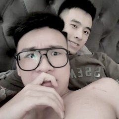 Le Nhat