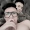 Le Nhat