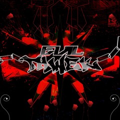 TELLEM (EVIL THWEK VIP)