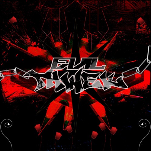 r/skrillex tunes