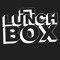 LUNCHBOXBASS