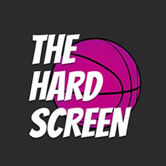 The Hard Screen