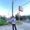 Andifirzhafirgyawan