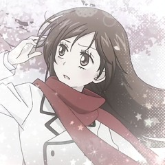 Nanami