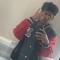 X_Zae_X