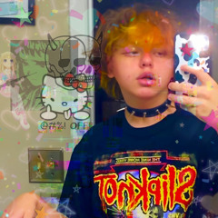 🌈✂️🍌 @$h 🥩🎨🥣