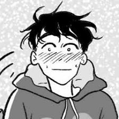 𝕰𝖉𝖉𝖎𝖘𝖔𝖓 𝕻𝖆𝖗𝖐𝖜𝖞𝖓