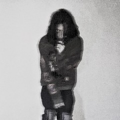 YUNG AP ARCHIVE