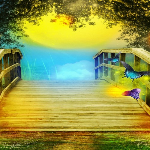 Stream News Background Music Free Download By Mp3 Free Audio Music Down Listen Online For Free On Soundcloud