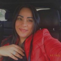 Ghalya Elmaleka