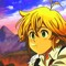 Meliodas
