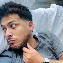 Ken Segura