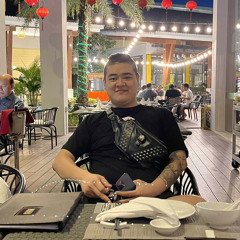 Quân Đặng