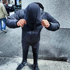 kbsavv_🥷🏾💫👿