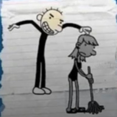 same0le