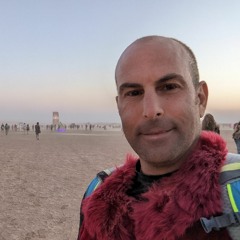 Sasson Naveh