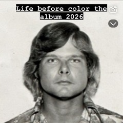 Reggy Roach Official