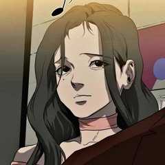 ☆