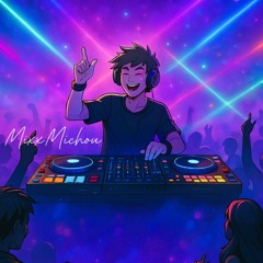 MixxMichou😎🏳️‍🌈