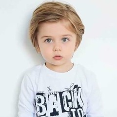 مجد السلامات