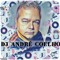 Dj Andre Coelho
