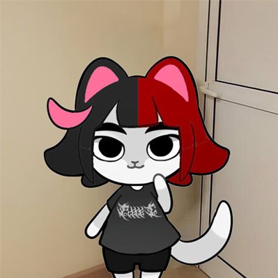 KirZab