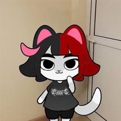 KirZab