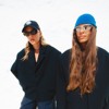 avatars-ptqAQeJheh7wqEx1-