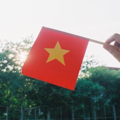 Nguyễn Thị Mỹ Hằng