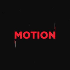Motion