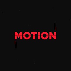 Motion