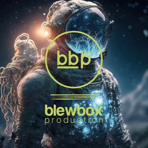 Blewbox Production’s avatar