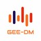 Gee-DM