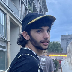 kabi