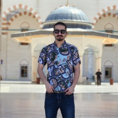 shayan