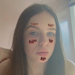 User 877291218