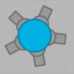 Remix Drixter