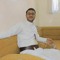 إبراهيم الهتاري