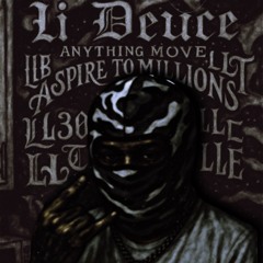 LI DEUCE ASPIRE 2 MILLIONS