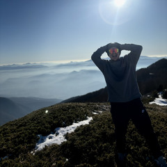 Fernando Fredel