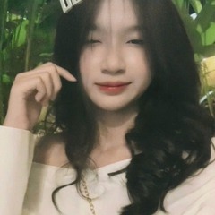 dtruong yeu em