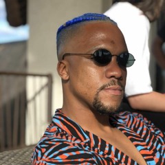 Teezi_the Dj