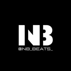 NB Beats