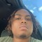 Fettiboimeechie