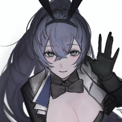 Stream 𓊆ྀི あだぽしゃ 𓊇ྀི るんちょまcover自分用 by ql0_lls