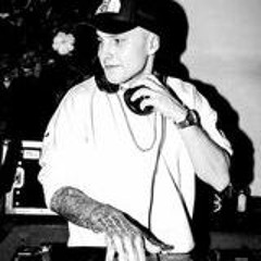 Dj Postek