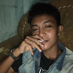 rantoni