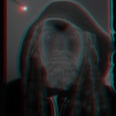 M O S E S T O N E