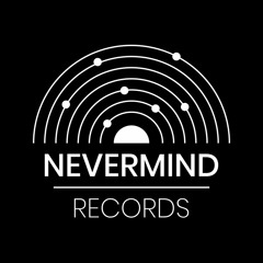 Nevermind Records