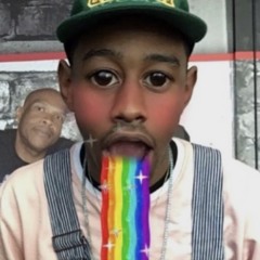 ★ieatairwithafork★